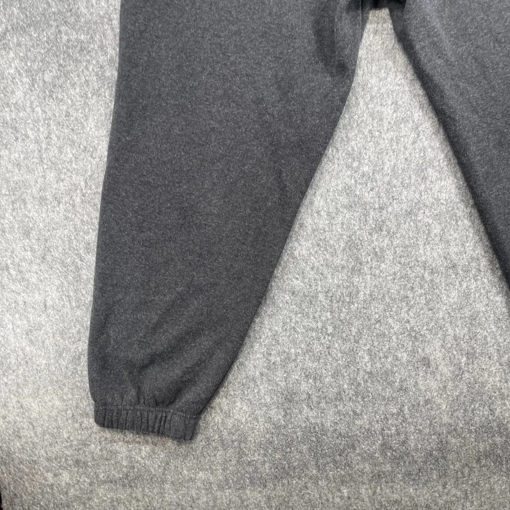 Original Weatherproof Vintage original weatherproof